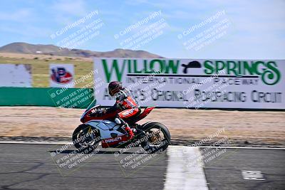 media/Apr-12-2024-2WTD (Fri) [[cde236eda6]]/B Group/Session 2 (start finish)/